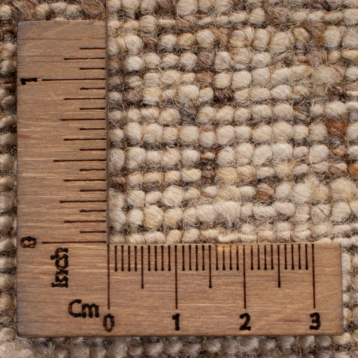 Gabbeh Rug - Loribaft Perser - 305 x 222 cm - multicolored