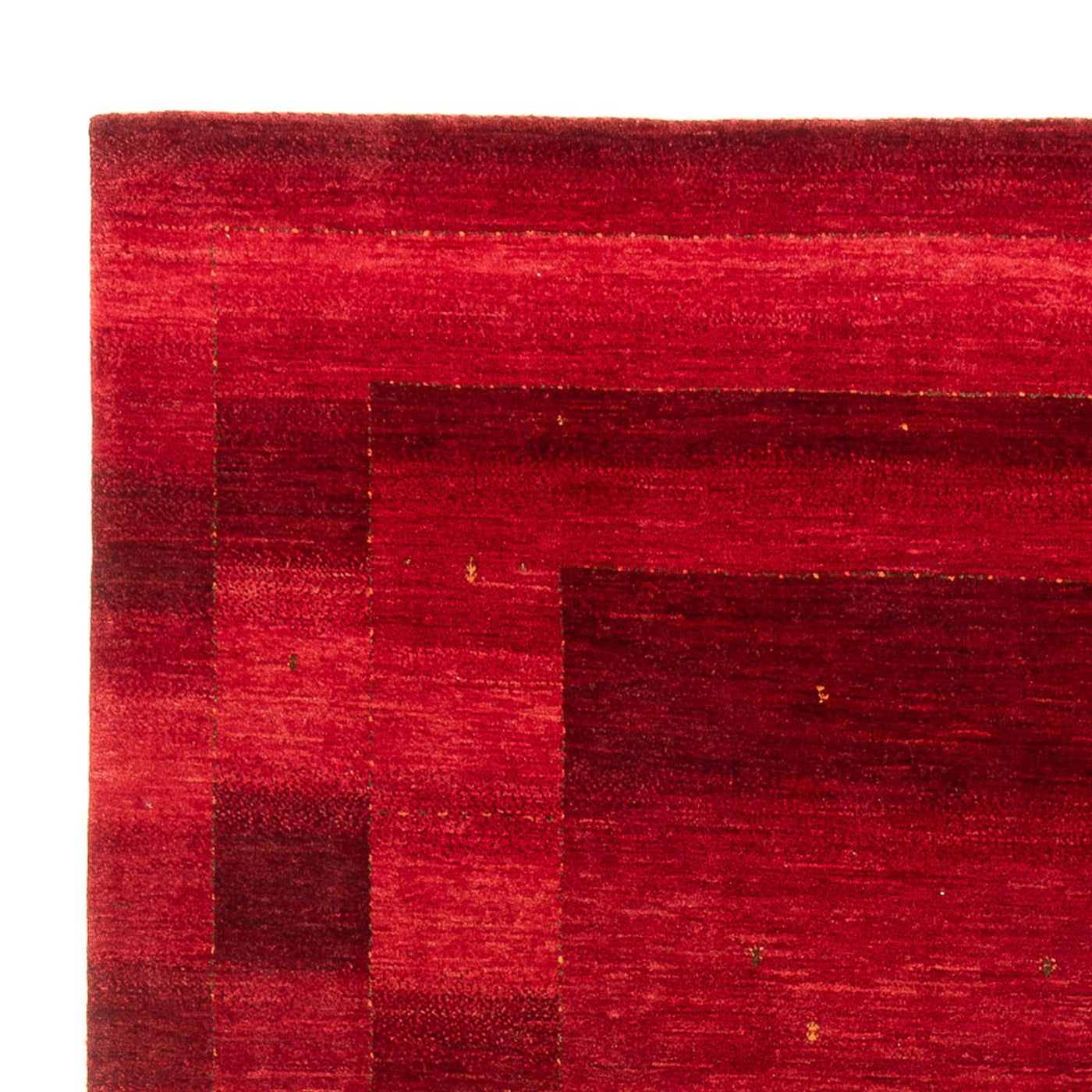 Loribaft Rug 297x221cm - Perserteppich Wollteppich