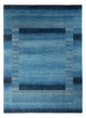 Loribaft Rug 300x214cm - Perserteppich Wollteppich