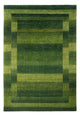 Loribaft Rug 306x212cm - Perserteppich Wollteppich