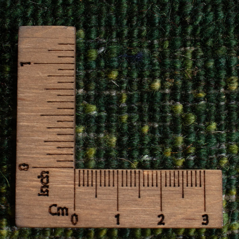 Loribaft Rug 306x212cm - Perserteppich Wollteppich