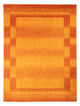 Loribaft Rug 293x219cm - Perserteppich Wollteppich