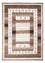 Gabbeh Rug - Loribaft Perser - 290 x 209 cm - multicolored