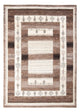 Loribaft Rug 290x209cm - Perserteppich Wollteppich