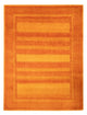 Loribaft Rug 308x228cm - Perserteppich Wollteppich