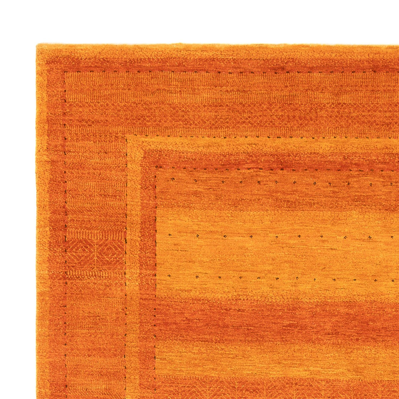 Loribaft Rug 308x228cm - Perserteppich Wollteppich