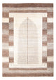 Loribaft Rug 321x215cm - Perserteppich Wollteppich