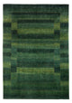 Loribaft Rug 322x213cm - Perserteppich Wollteppich