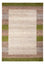 Gabbeh Rug - Loribaft Perser - 323 x 229 cm - multicolored