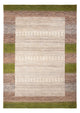 Loribaft Rug 323x229cm - Perserteppich Wollteppich