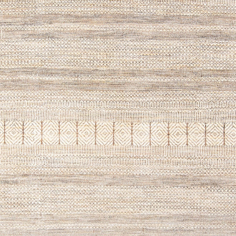 Gabbeh Rug - Loribaft Perser - 323 x 229 cm - multicolored