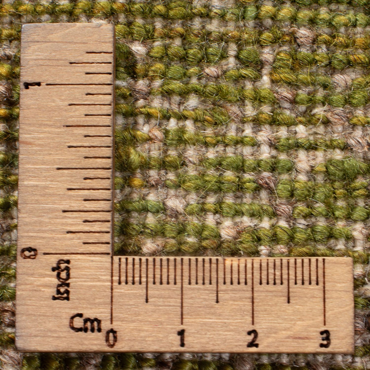 Gabbeh Rug - Loribaft Perser - 323 x 229 cm - multicolored