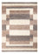 Gabbeh Rug - Loribaft Perser - 302 x 218 cm - multicolored