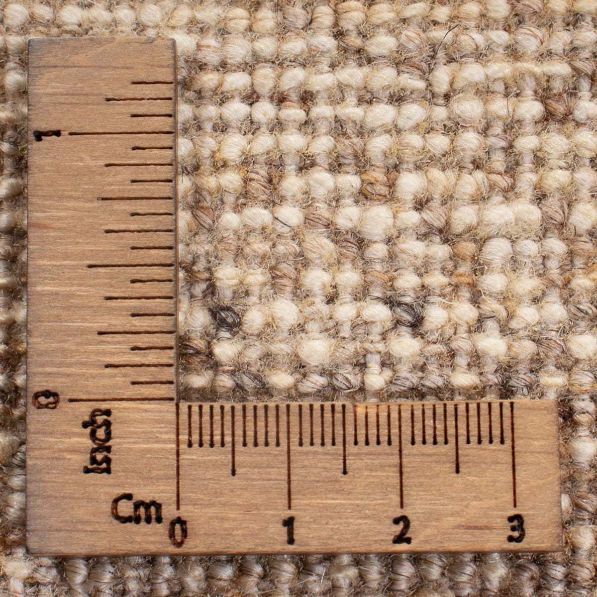 Gabbeh Rug - Loribaft Perser - 302 x 218 cm - multicolored