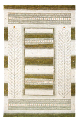 Gabbeh Rug - Loribaft Perser - 327 x 226 cm - multicolored