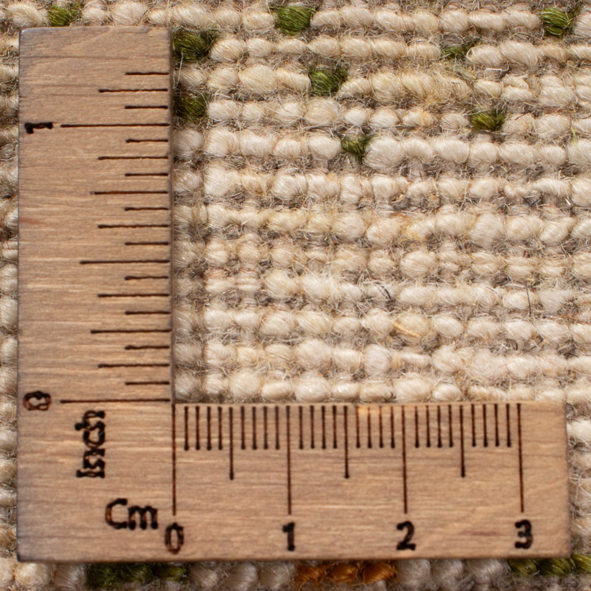 Gabbeh Rug - Loribaft Perser - 327 x 226 cm - multicolored