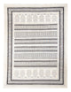 Loribaft Rug 302x230cm - Perserteppich Wollteppich