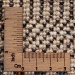 Gabbeh Rug - Loribaft Perser - 302 x 230 cm - multicolored