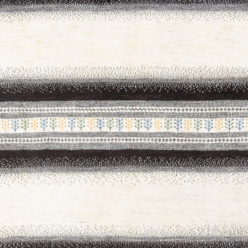 Gabbeh Rug - Loribaft Perser - 280 x 223 cm - multicolored
