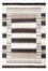 Gabbeh Rug - Loribaft Perser - 307 x 216 cm - multicolored