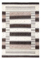 Loribaft Rug 307x216cm - Perserteppich Wollteppich