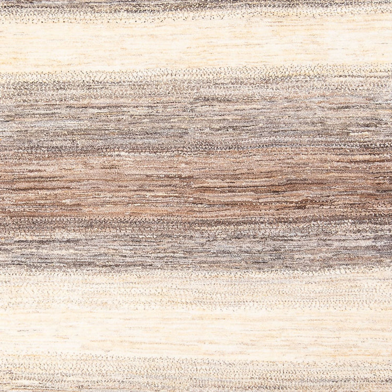 Gabbeh Rug - Loribaft Perser - 310 x 210 cm - multicolored