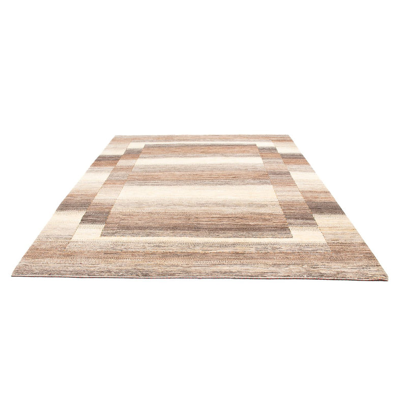 Gabbeh Rug - Loribaft Perser - 310 x 210 cm - multicolored