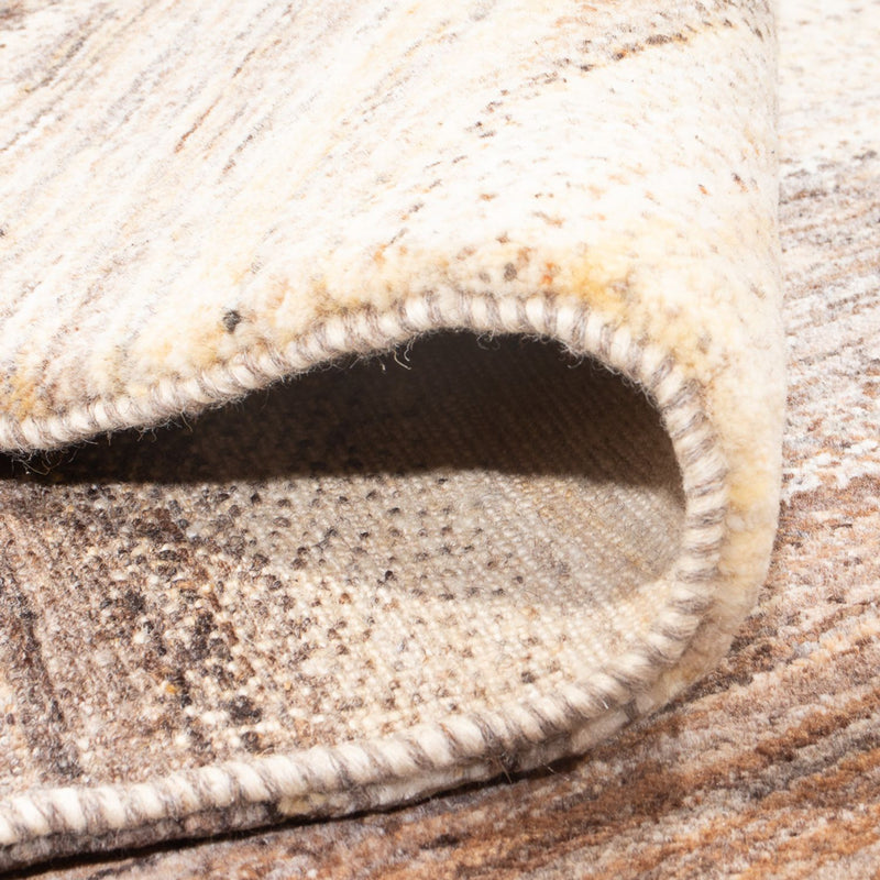 Gabbeh Rug - Loribaft Perser - 310 x 210 cm - multicolored