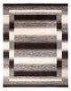 Loribaft Rug 302x230cm - Perserteppich Wollteppich