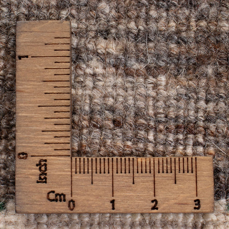 Gabbeh Rug - Loribaft Perser - 302 x 230 cm - multicolored