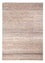 Gabbeh Rug - Loribaft Perser - 305 x 220 cm - light beige