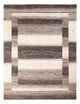 Loribaft Rug 270x206cm - Perserteppich Wollteppich