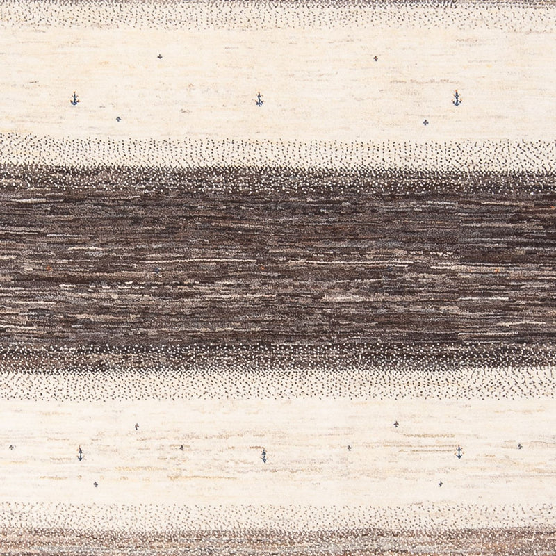 Gabbeh Rug - Loribaft Perser - 270 x 206 cm - multicolored