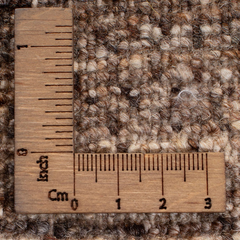 Gabbeh Rug - Loribaft Perser - 270 x 206 cm - multicolored