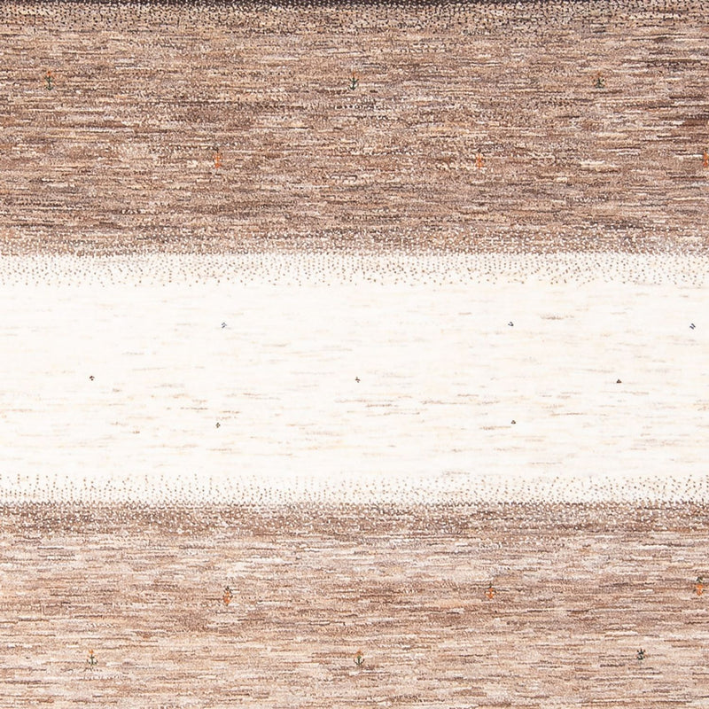 Gabbeh Rug - Loribaft Perser - 296 x 230 cm - multicolored