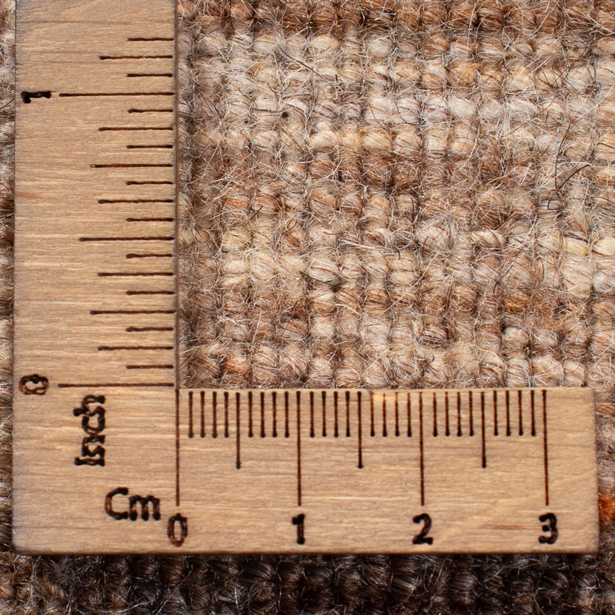 Gabbeh Rug - Loribaft Perser - 296 x 230 cm - multicolored