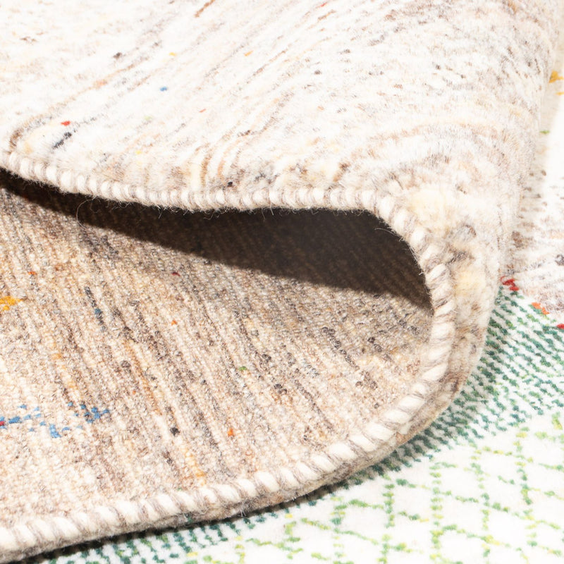 Gabbeh Rug - Loribaft Perser - 300 x 211 cm - multicolored