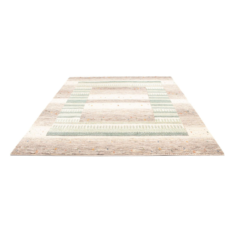 Gabbeh Rug - Loribaft Perser - 300 x 211 cm - multicolored