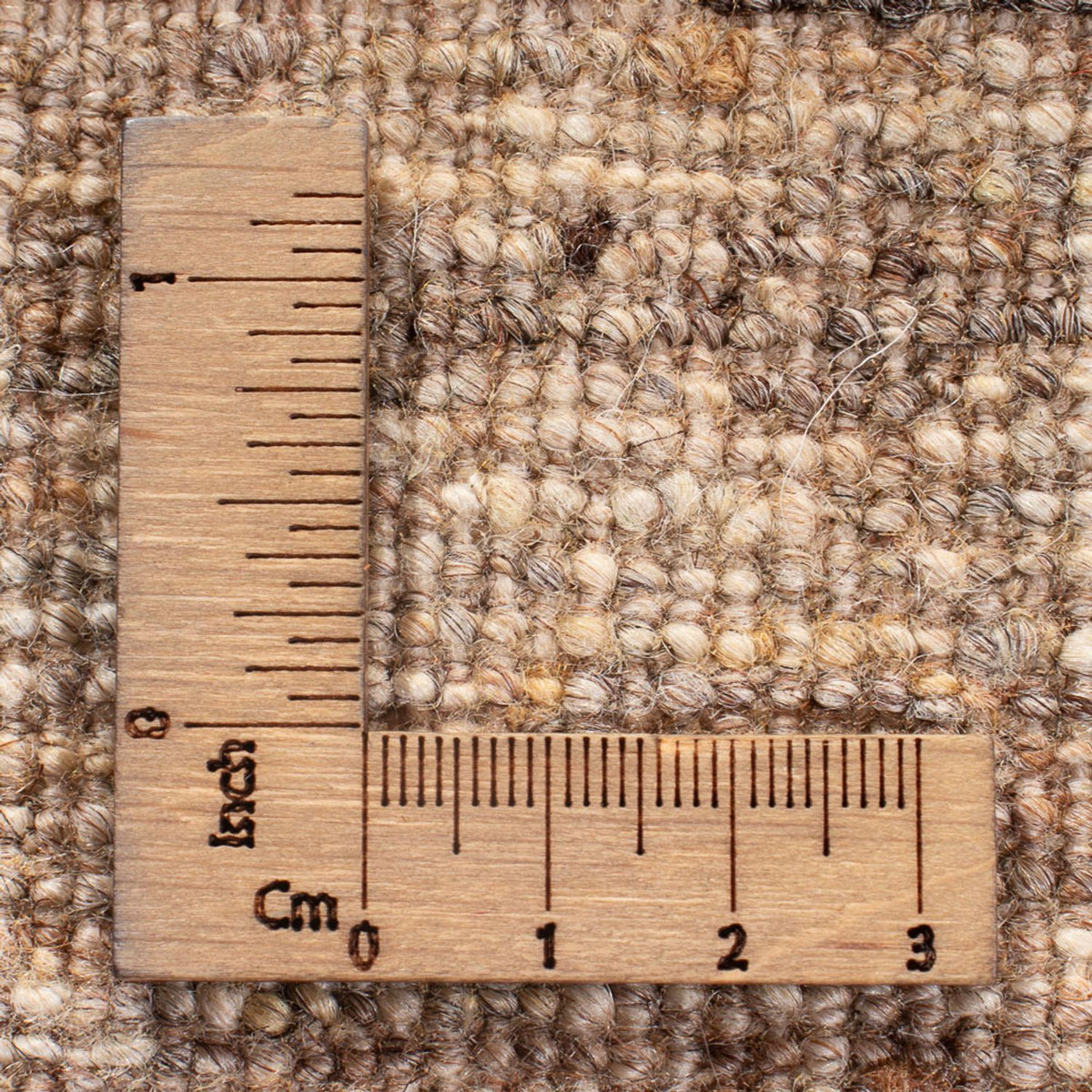 Gabbeh Rug - Loribaft Perser - 300 x 211 cm - multicolored