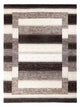 Loribaft Rug 283x209cm - Perserteppich Wollteppich