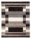 Gabbeh Rug - Loribaft Perser - 293 x 228 cm - multicolored