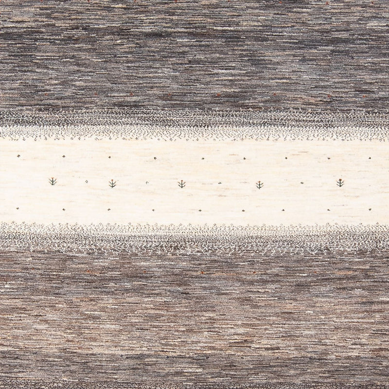 Gabbeh Rug - Loribaft Perser - 293 x 228 cm - multicolored