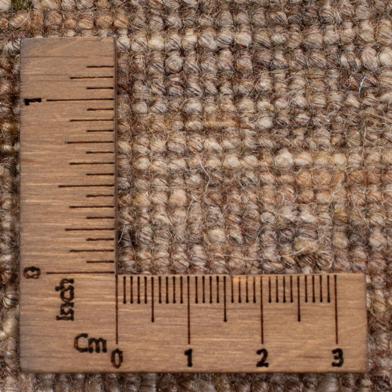 Gabbeh Rug - Loribaft Perser - 304 x 217 cm - multicolored