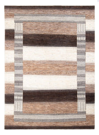Gabbeh Rug - Loribaft Perser - 290 x 210 cm - multicolored
