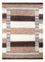 Gabbeh Rug - Loribaft Perser - 290 x 210 cm - multicolored