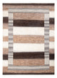 Loribaft Rug 290x210cm - Perserteppich Wollteppich