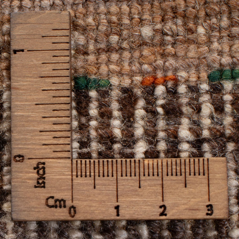 Gabbeh Rug - Loribaft Perser - 290 x 210 cm - multicolored