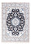 Perser Rug - Nain - Royal - 202 x 145 cm - dark blue