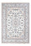 Perser Rug - Nain - Royal - 210 x 146 cm - cream