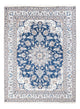 Nain - 9la Rug 202x150cm - Persian Rugs